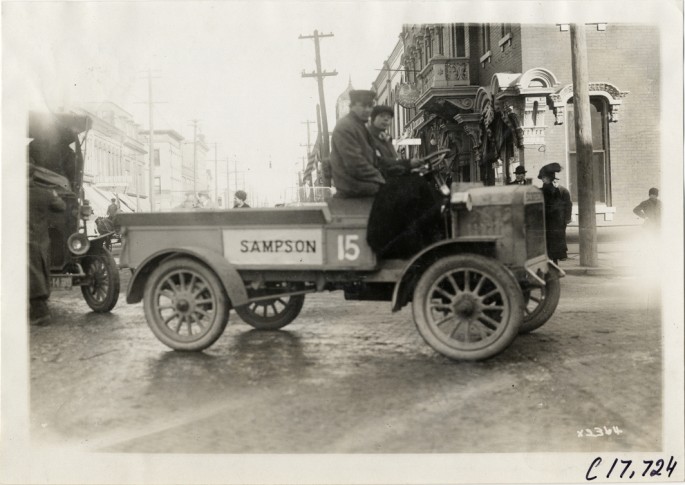 1910 Sampson.jpg