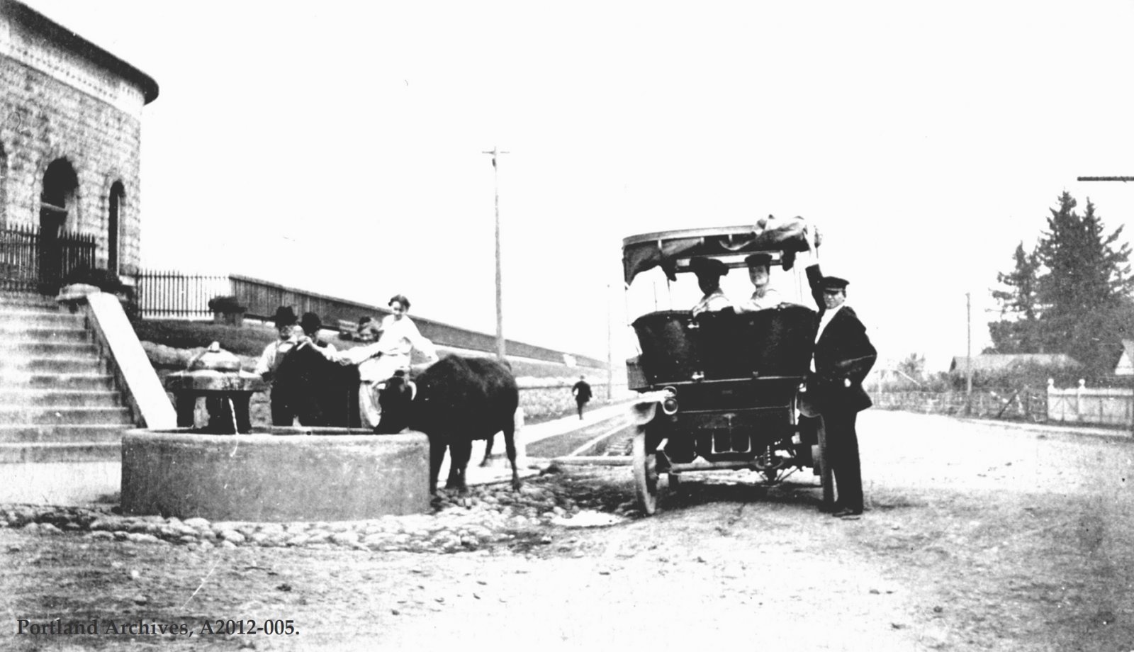 1910archival-.jpg