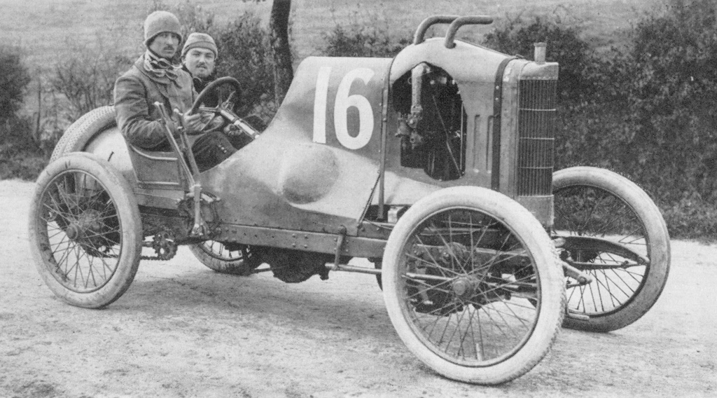 1910peugeot8-litre.jpg