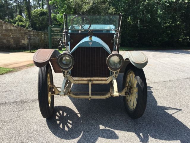 1911-hudson-model-33-touring-runs-and-drives-4.jpg