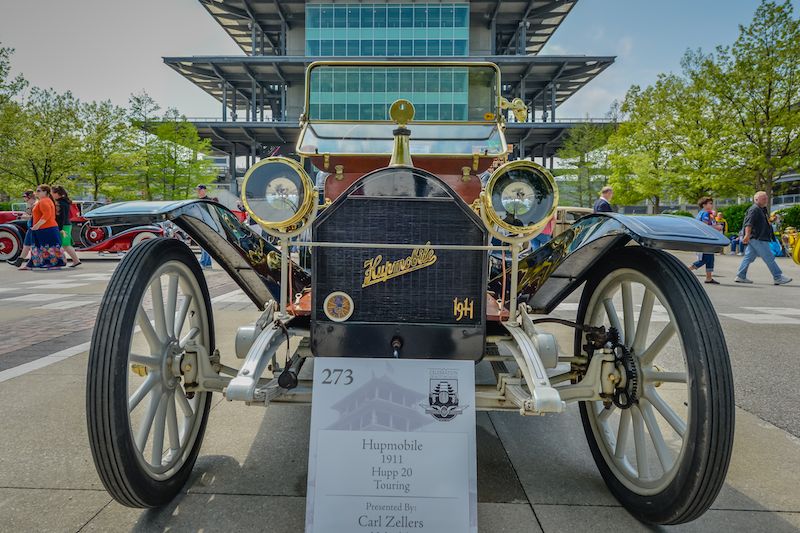 1911-Hupmobile-Hupp-20-Touring.jpg