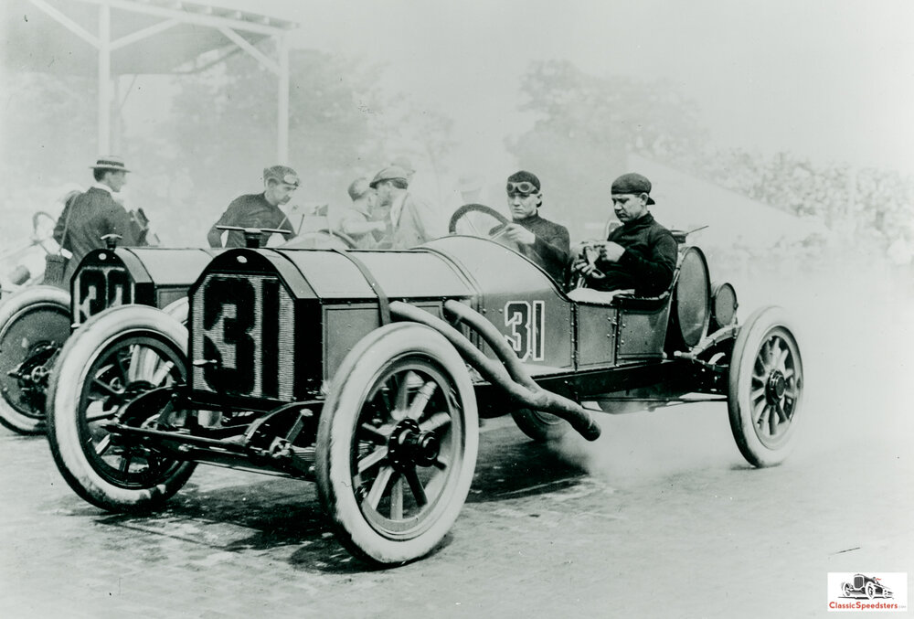 1911+Marmon+Team+Indy.jpg