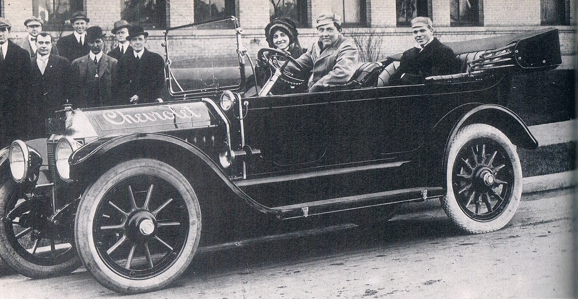 1912 First Chevrolet 2999 build.jpg