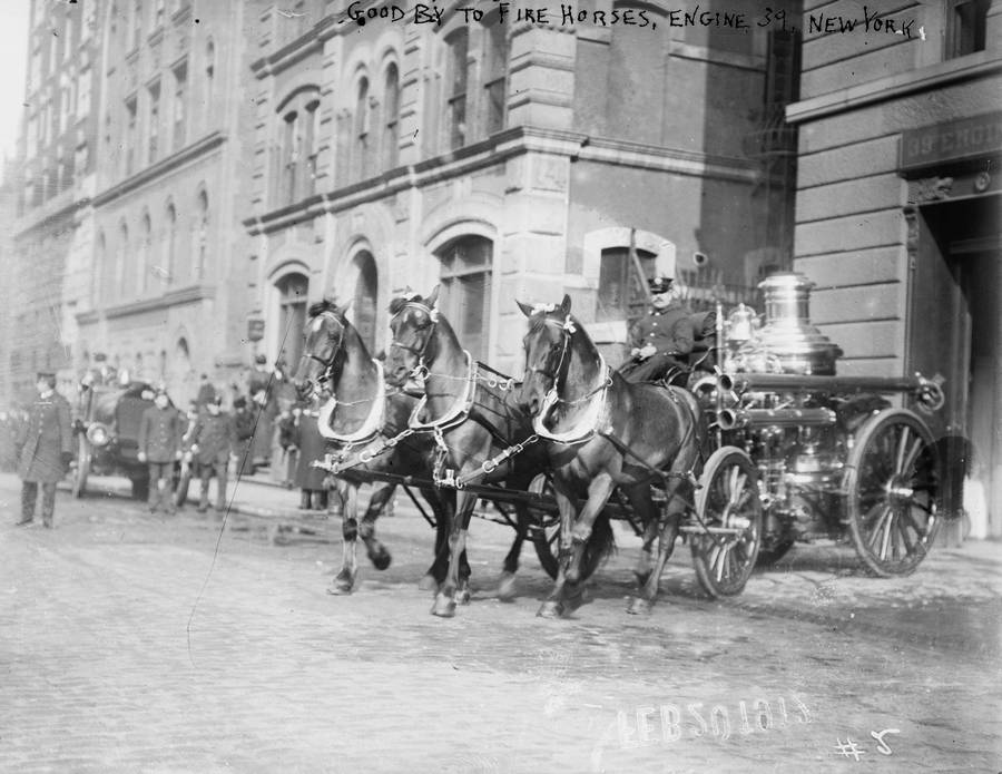 1912-horse-drawn_fire_engine_NY.jpg