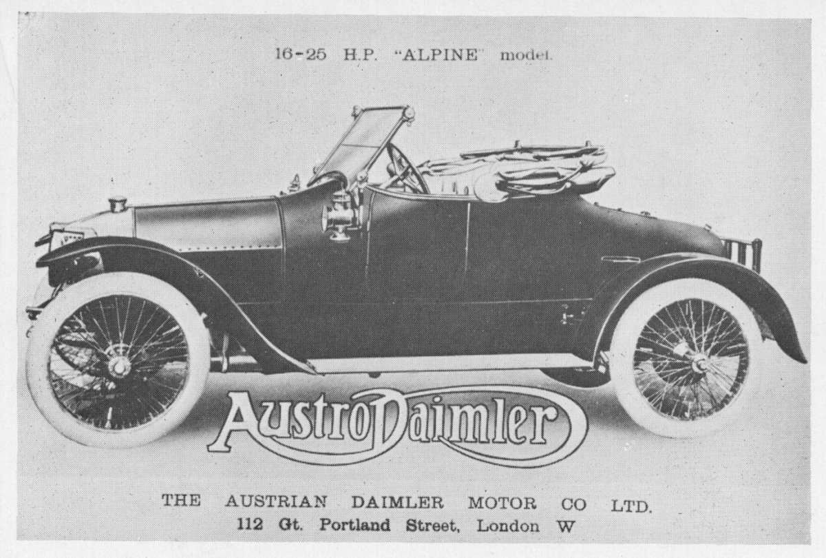 1912Alpine.jpg