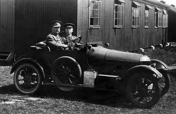 1914 Alldays cyclecar Staff car .jpg