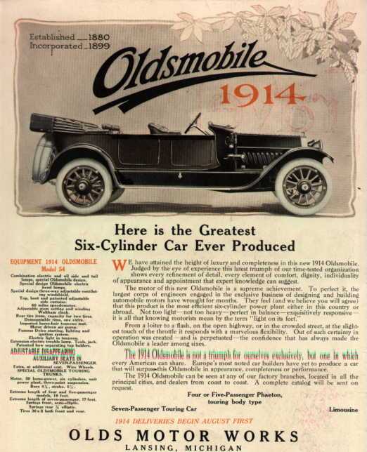 1914-oldsmobile-ad.jpg