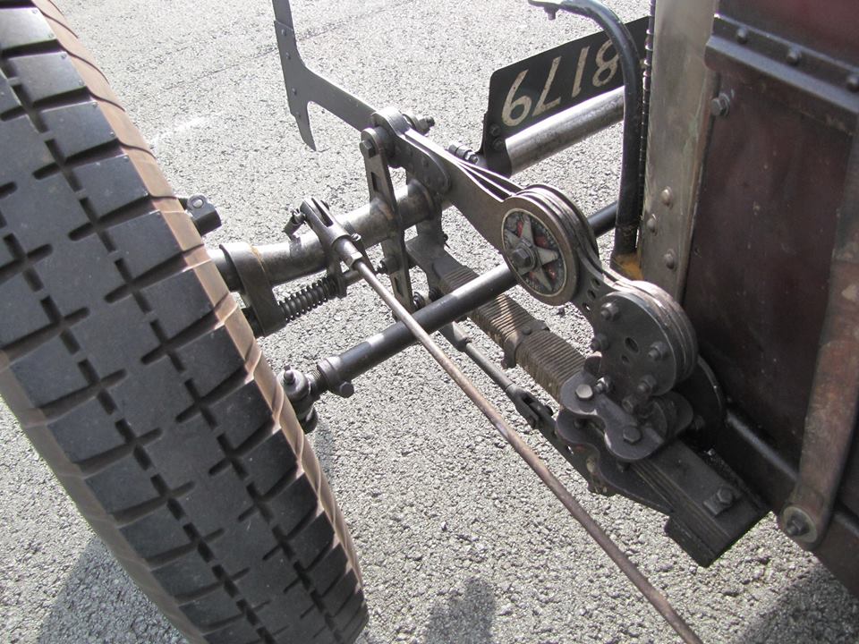 1914632_938281772917134_7372063892780771095_n.jpg