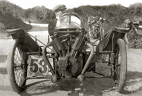 1914_Morgan_Grand_Prix.jpg