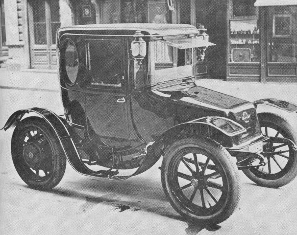 1914Brougham.jpg