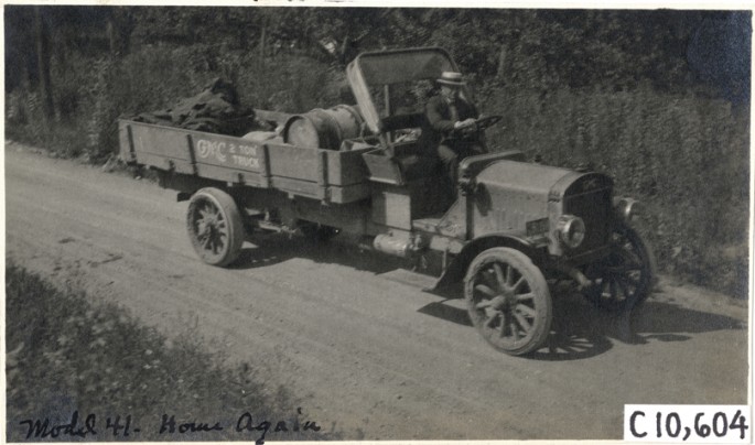 1915 GMC Model 41 truck, a two ton.jpg