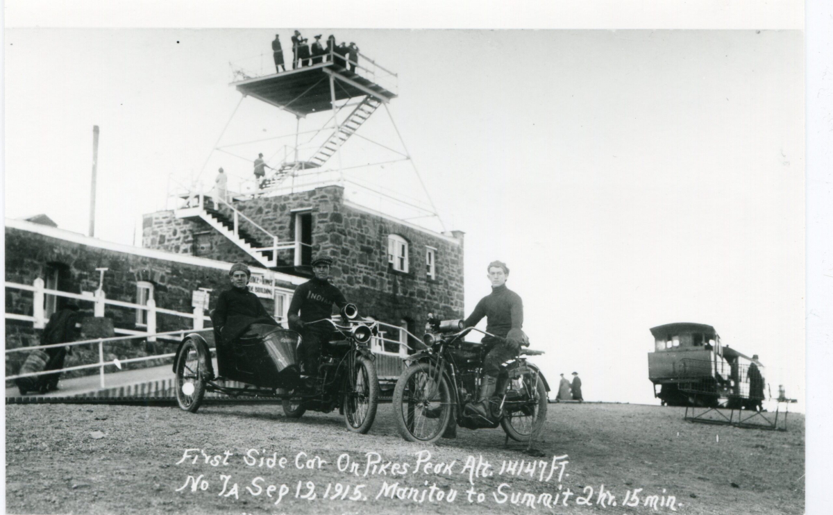 1915-JerryLouisJoe-Unser-on-summit-scaled.jpg