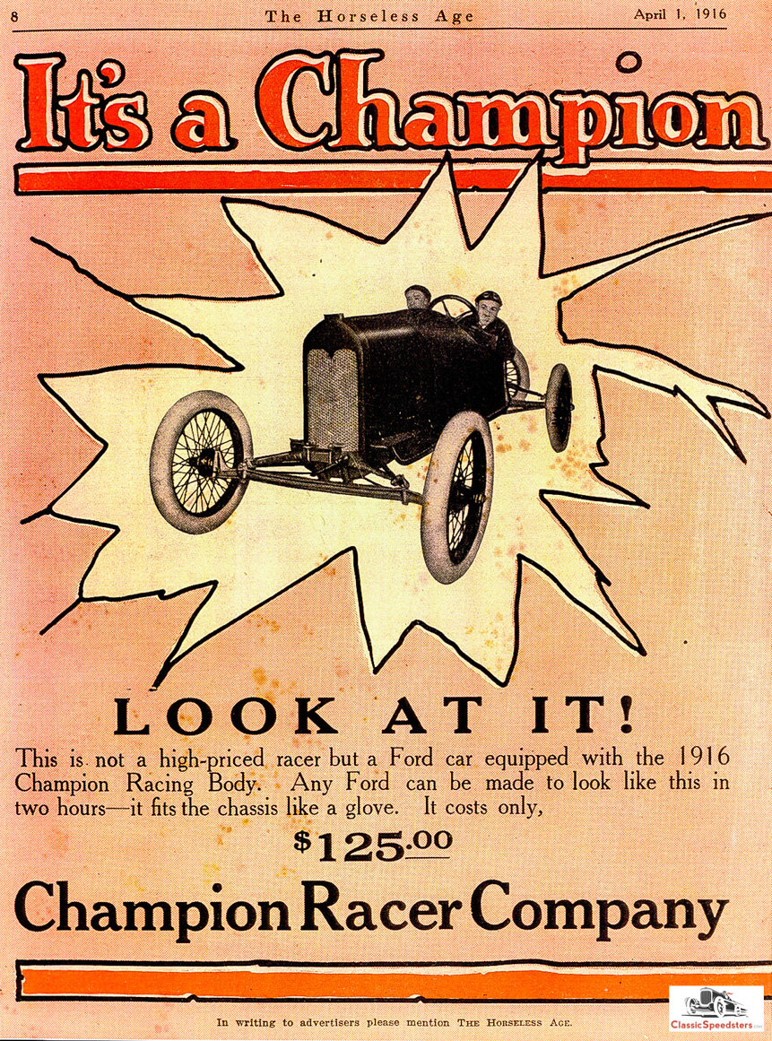 1916+Champion+ad.jpg