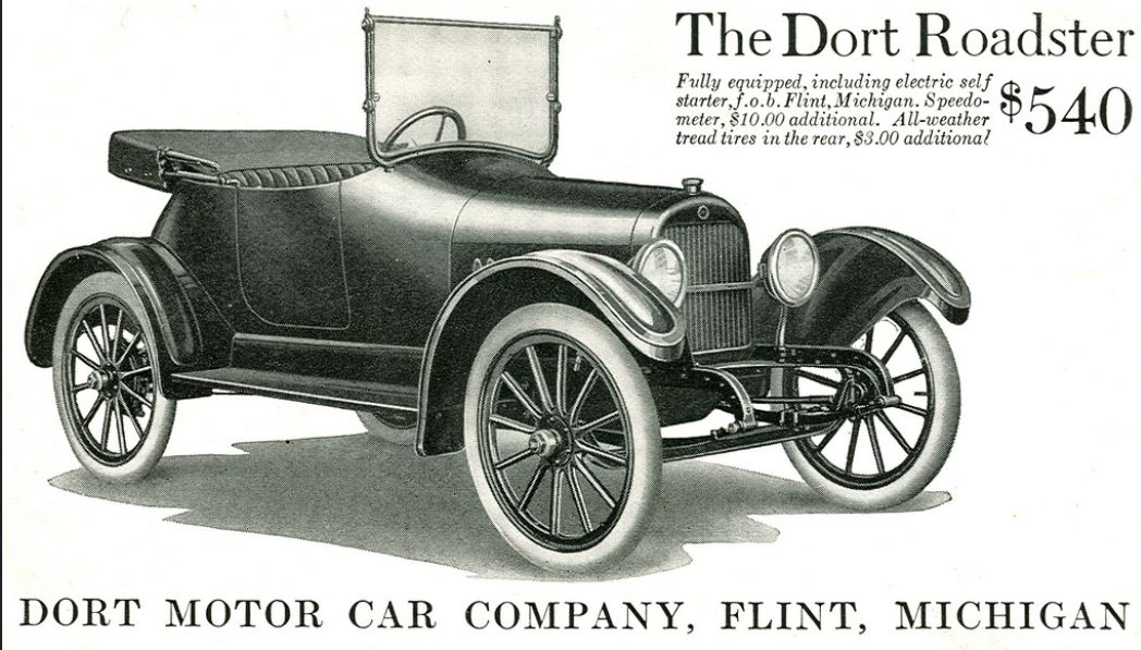 1916 dort1.JPG