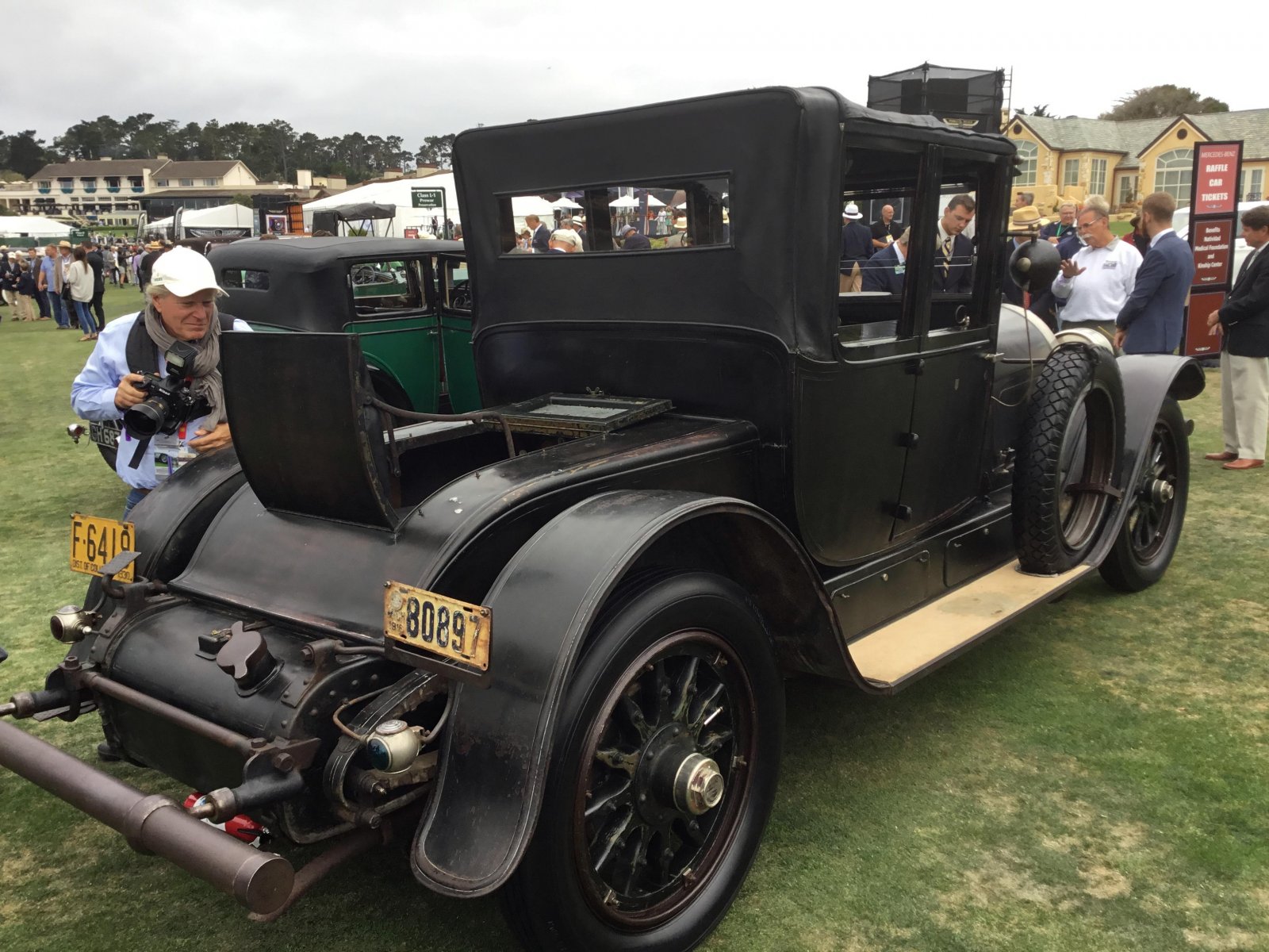 1916 locomobile img 1901.jpg