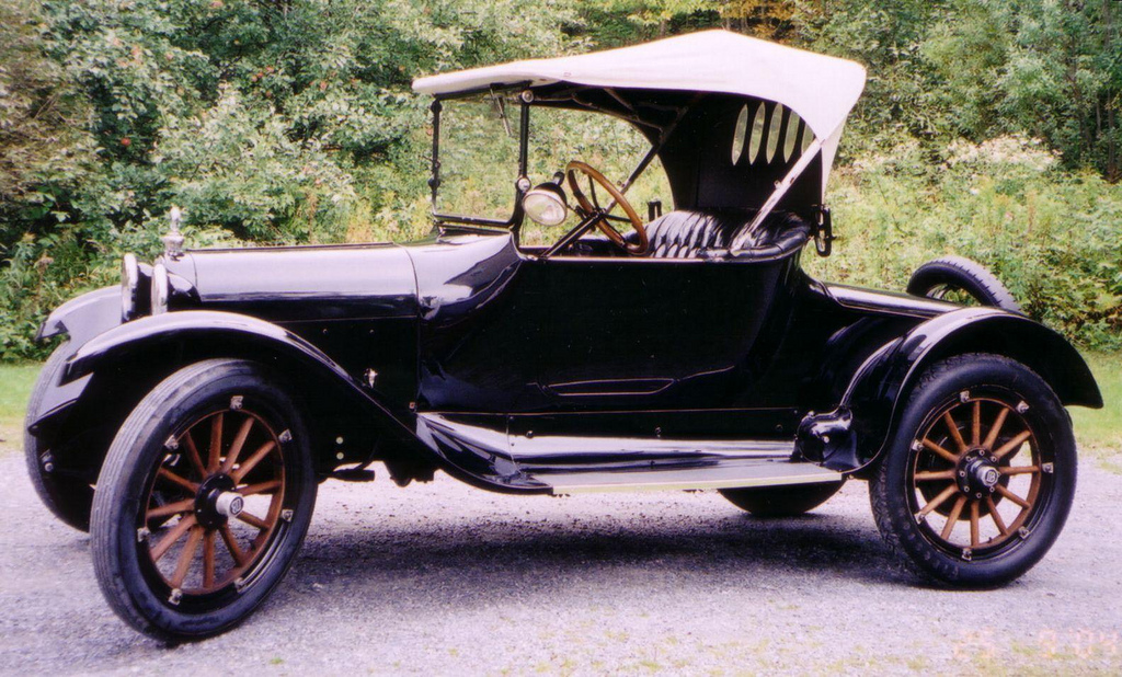 1917 DB roadster.jpg