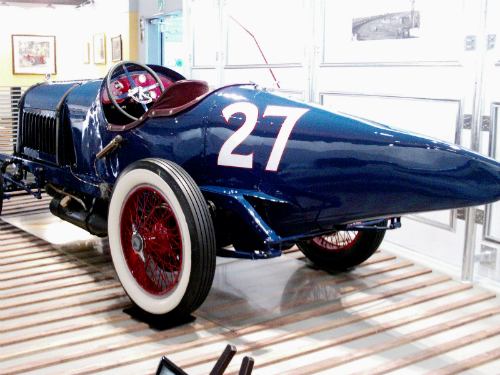 1917 Hudson Super Six Racer STM 02.jpg