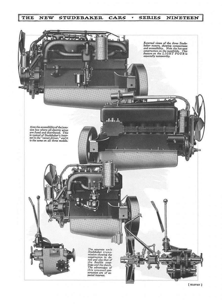 1918_Studebaker_Ser_19_Brochure-1_11.jpg