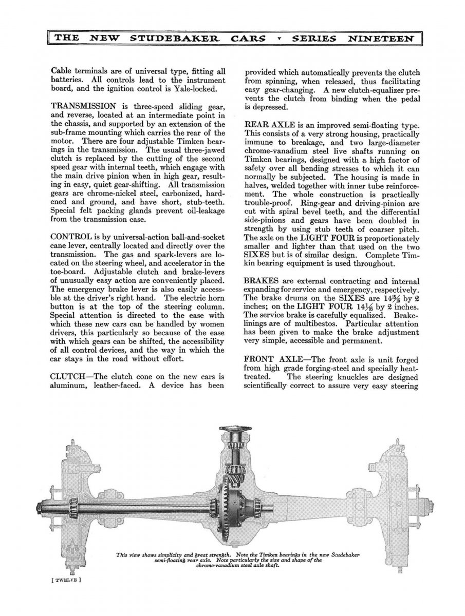 1918_Studebaker_Ser_19_Brochure-1_12.jpg