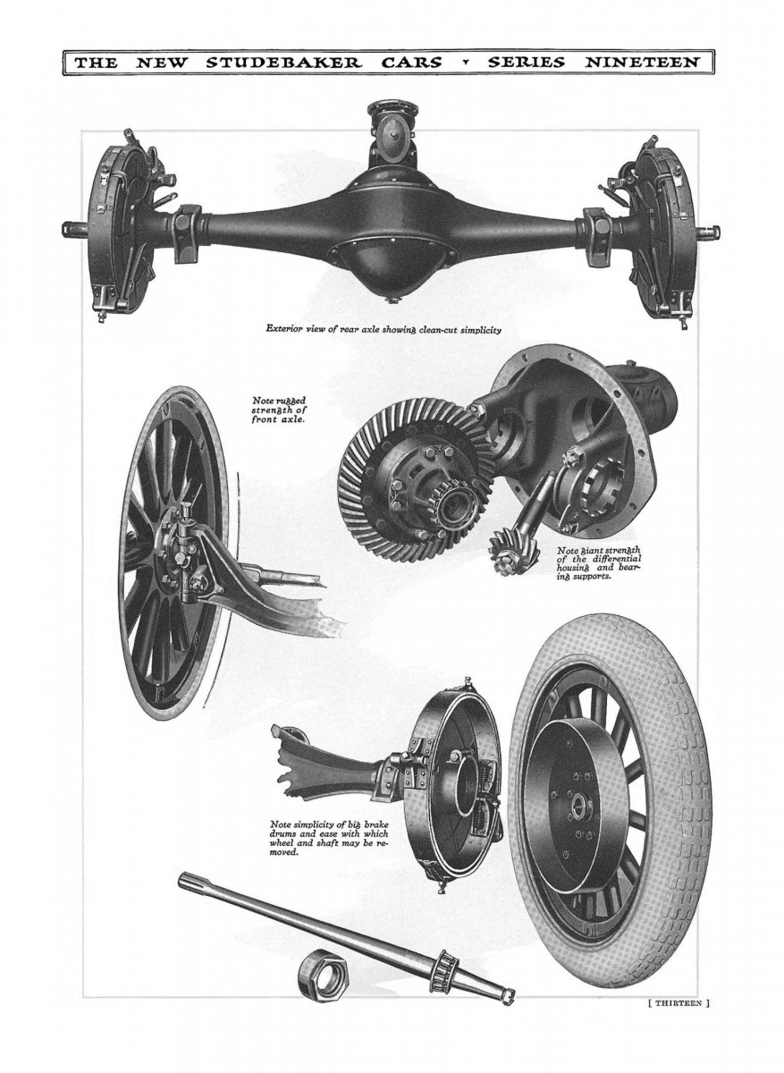 1918_Studebaker_Ser_19_Brochure-1_13.jpg