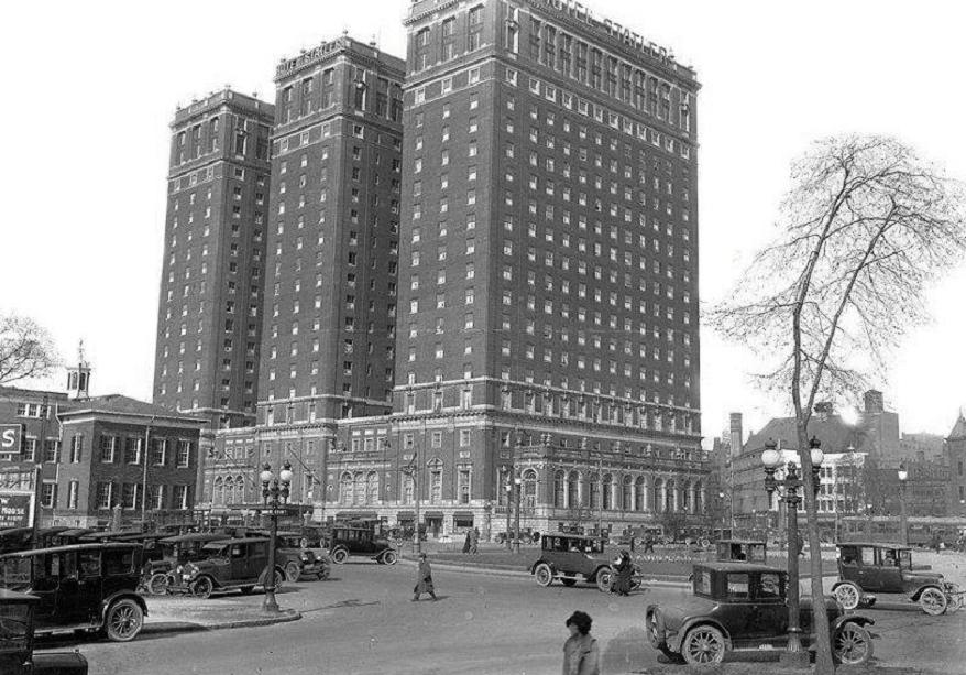 1919 Buffalo NY Statler Hotel.jpg