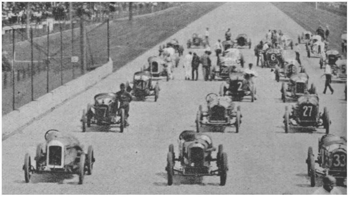 1919 Indy 500.jpg