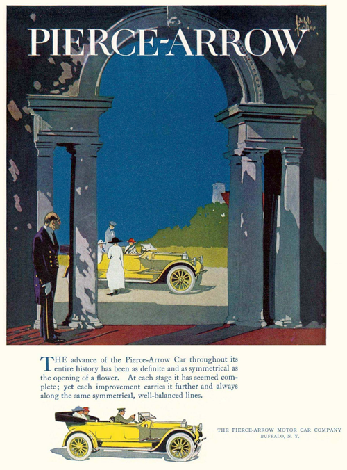 1919 Pierce-Arrow Ad-01.png