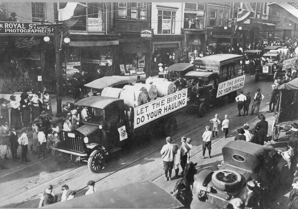 1919 Wilmington.png