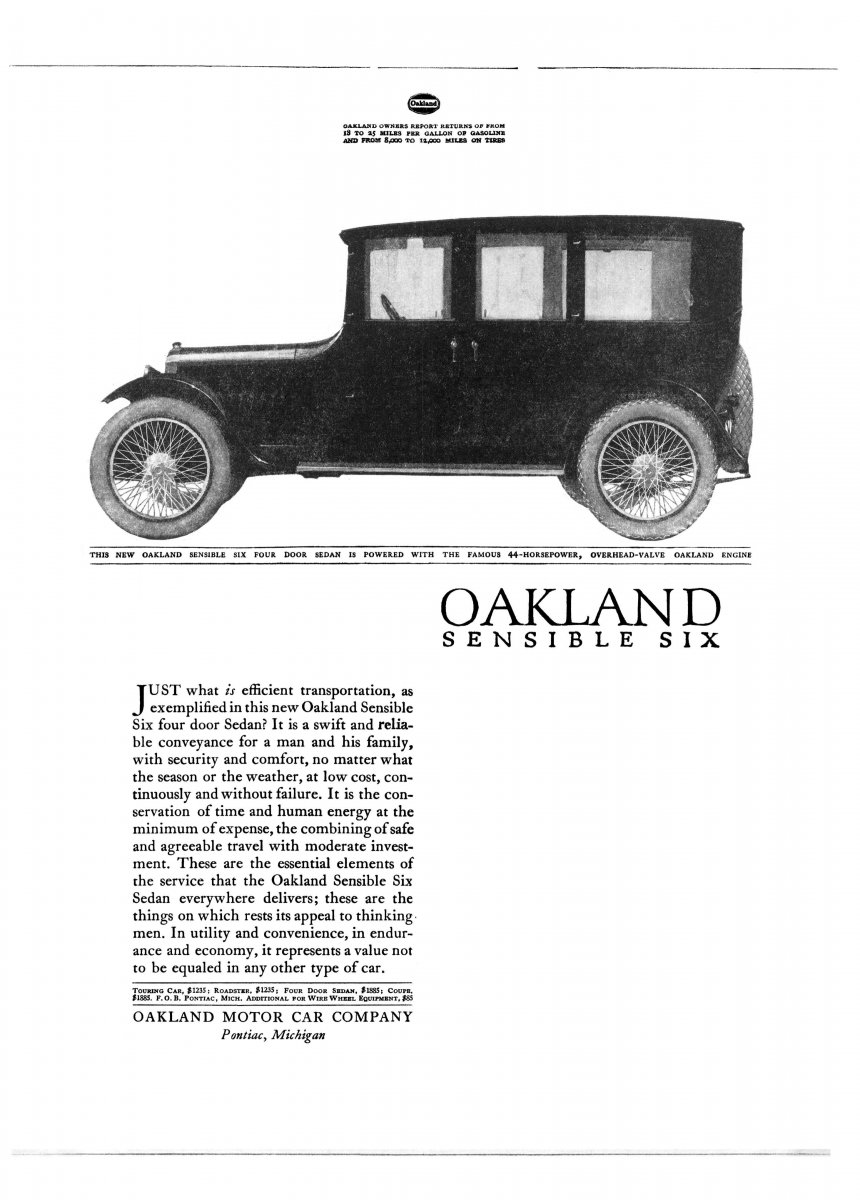 1919OakAd_Mag1_01.jpg