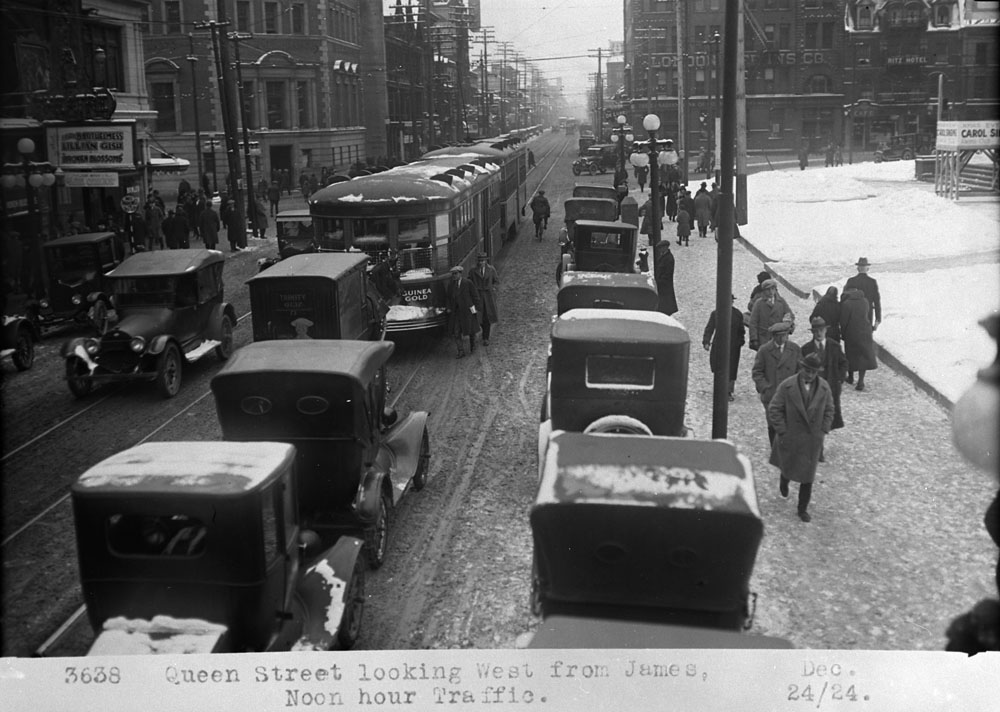 1920-11.jpg