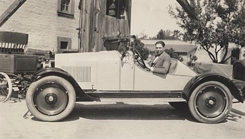 1920 Essex Speedster 1 a.jpg