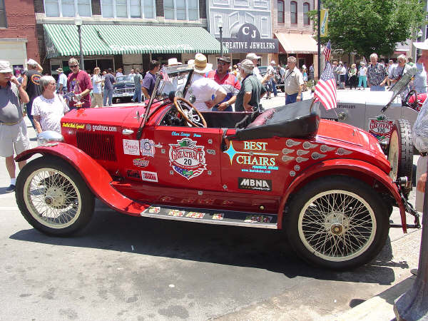 1920 Essex speedster.jpg