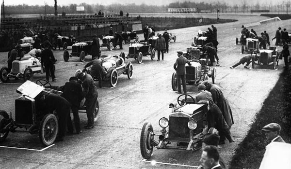 1920-first-ever-Grand-Prix.jpg