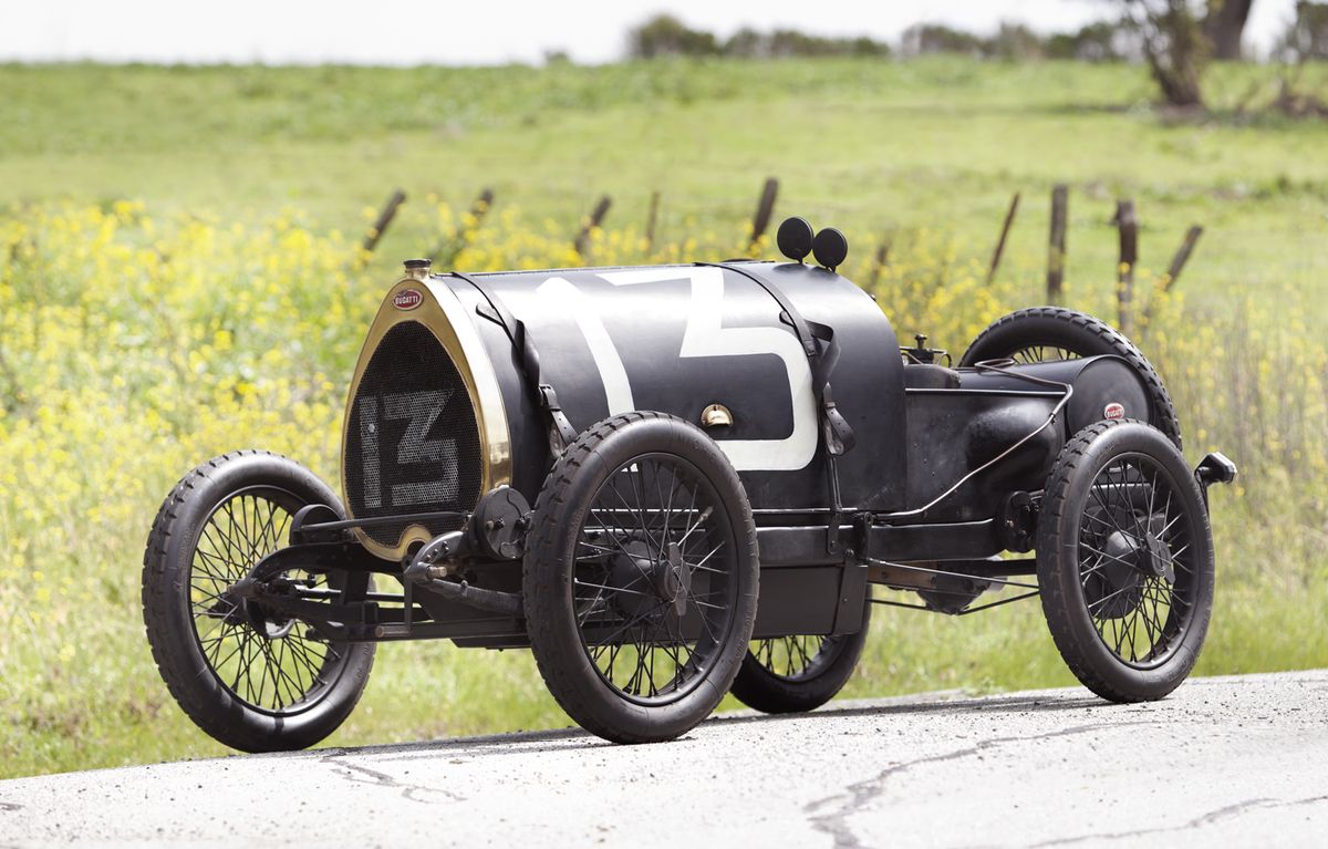 1920BugattiType13_01_1200.jpg