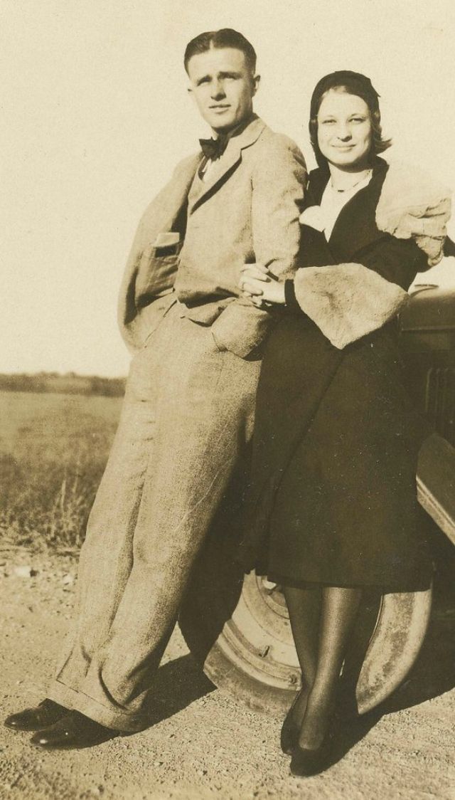1920s-couples-10.jpeg
