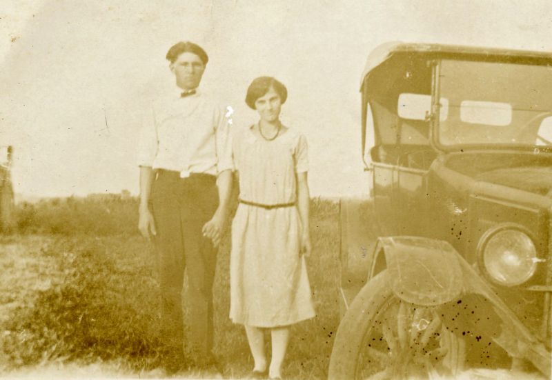 1920s-couples-24.jpeg