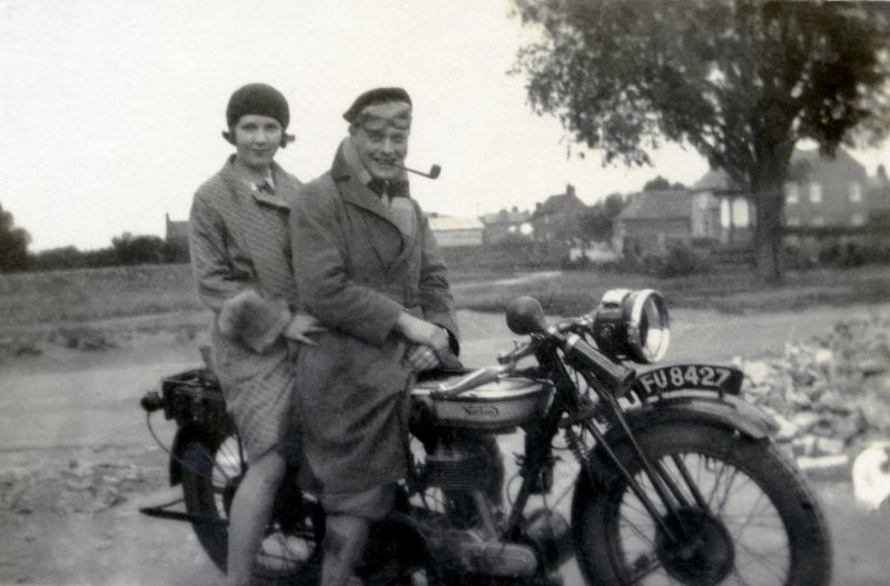 1920s-couples-27.jpeg