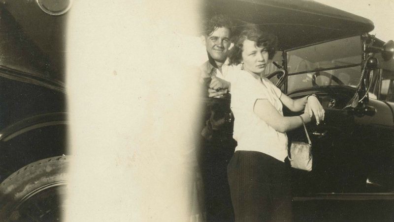 1920s-couples-7.jpeg