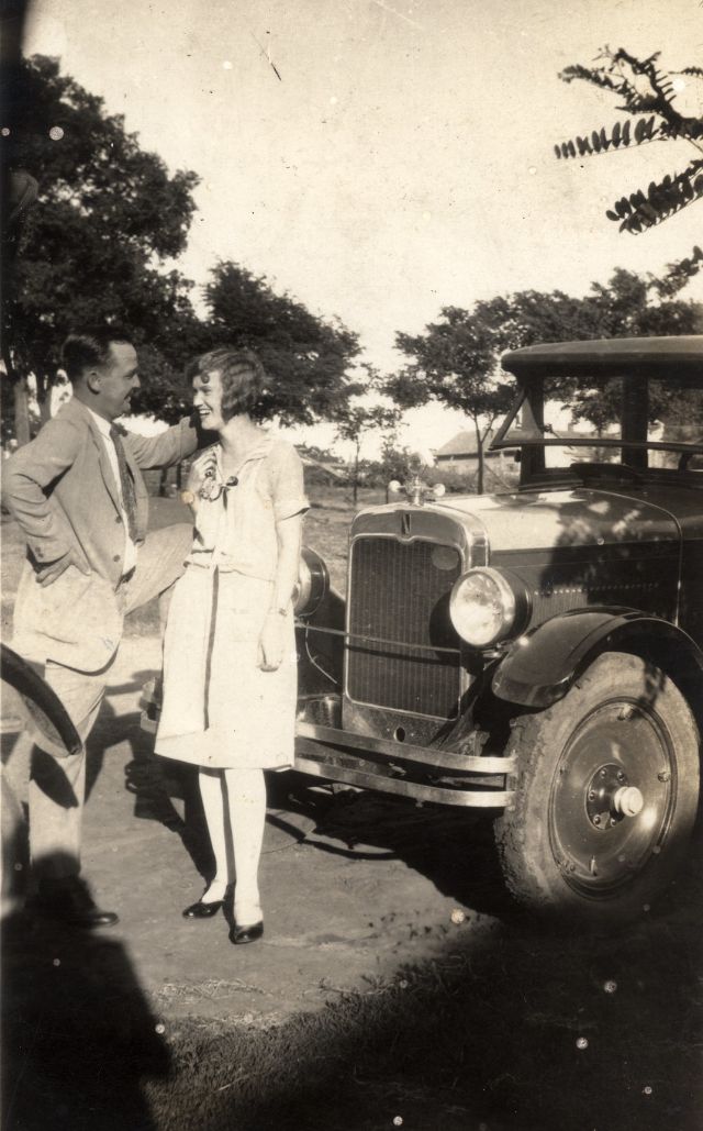 1920s-couples-9.jpeg