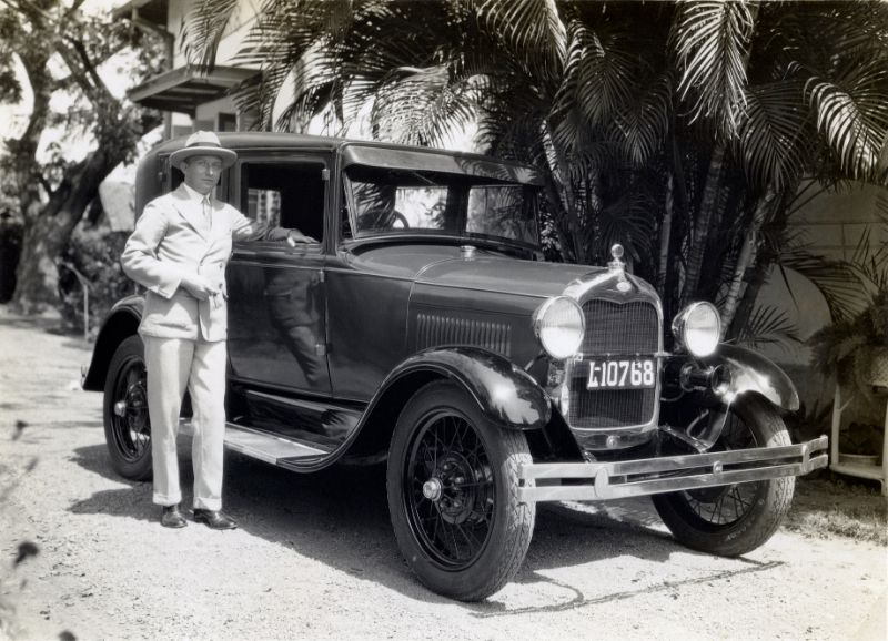 1920s-men-automobiles-15.jpeg
