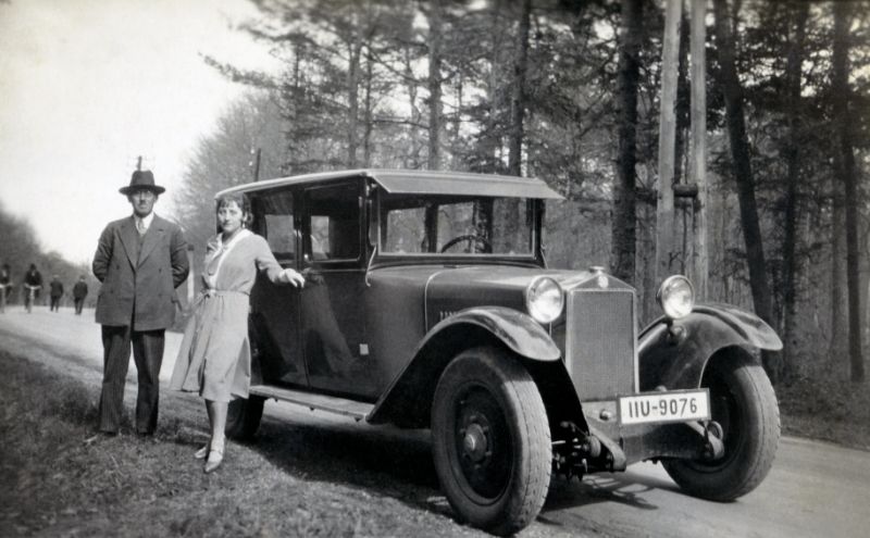 1920s-men-automobiles-16.jpeg