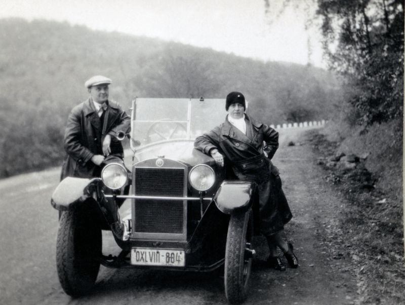 1920s-men-automobiles-18.jpeg