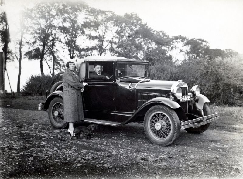 1920s-men-automobiles-28.jpeg