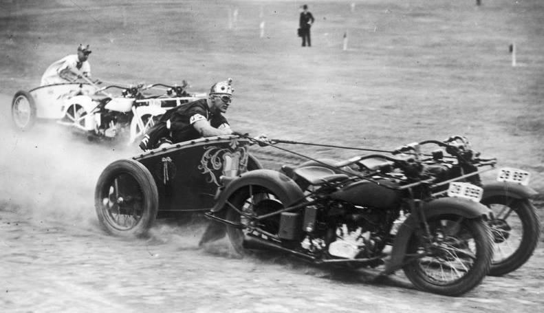 1920s_motorcycle_chariot.jpg