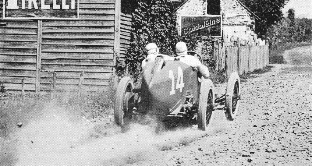 1921-gp-de-lacf-le-mans-louis-wagner-ballot-3l-7th-3.jpg