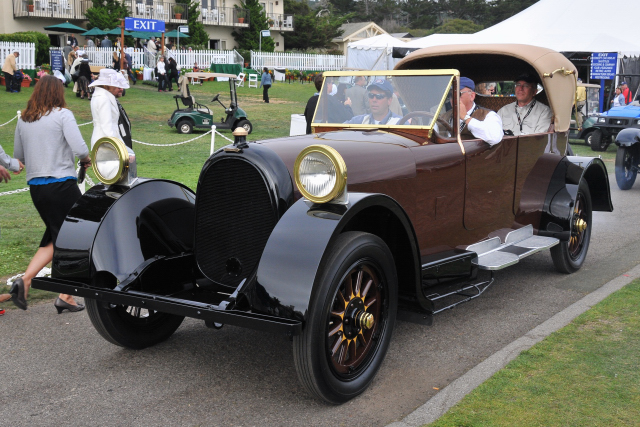 1921 Heine-Velox.JPG