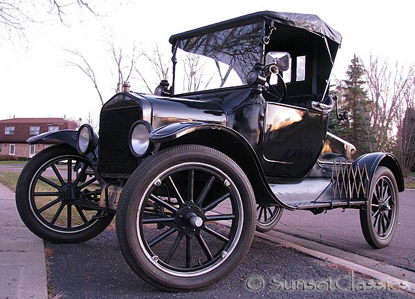 1921 Model T.jpg