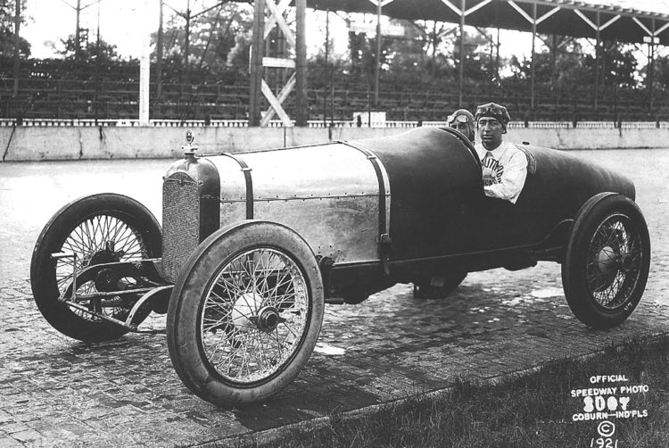 1921_indy_500__1220-750x502.jpg