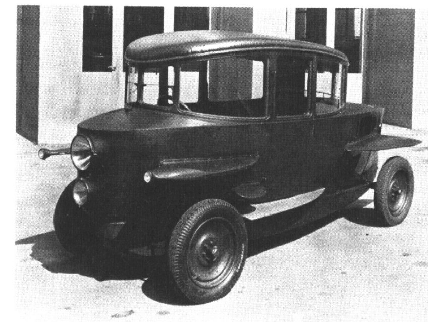 1921_Rumpler_Tropfenwagen_.jpg