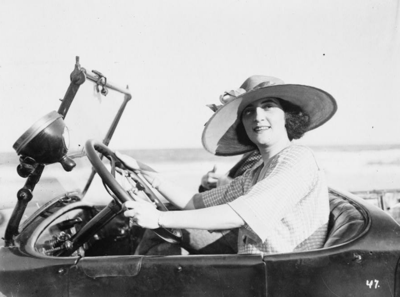 1921ghjkld.png